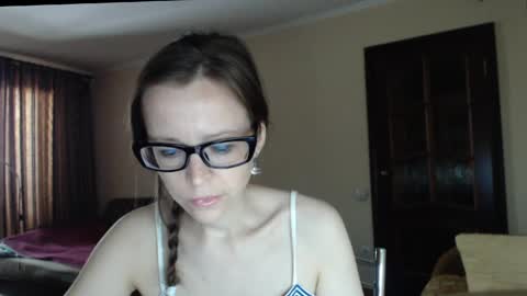 YourMistress online show from May 2026 08:53:01 AM