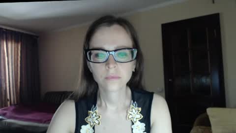 YourMistress online show from May 2026 08:43:01 AM