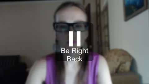 Snapshot of evangeline06 chatting on June 2026 08:39:01 AM YourMistress online show from June 2026 08:39:01 AM