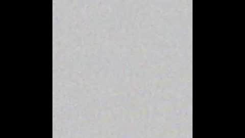 Snapshot of evangeline_bell chatting on March 2025 12:15:01 PM Eva online show from March 2025 12:15:01 PM