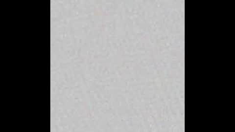 Eva online show from December 2025 07:30:02 PM