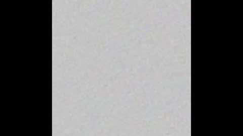 Eva online show from December 2025 09:08:02 PM