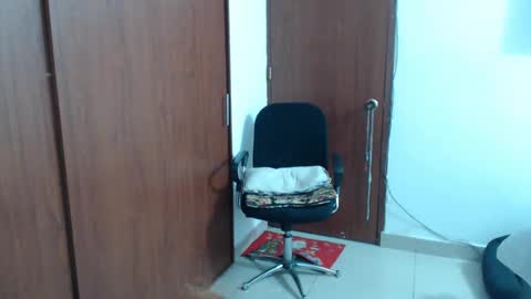 Snapshot of evangeline_kerry chatting on December 2024 09:46:01 PM EvangelinehotsexynaturalsexydancesexyeyessexyfeetI love getting your wild side online show from December 2024 09:46:01 PM