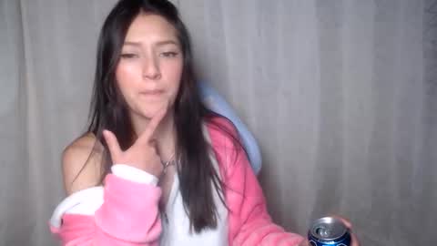 eva  online show from June 2026 01:28:02 AM