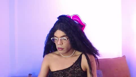 Eva online show from September 2025 03:29:01 AM