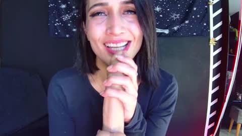  Eva online show from December 2024 06:24:02 PM