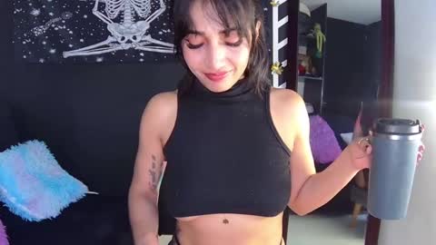  Eva online show from February 2025 06:26:02 PM