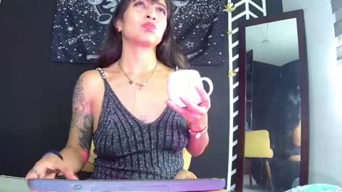  Eva online show from May 2026 07:09:01 PM