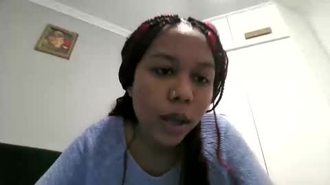 evangely online show from April 2026 06:42:02 PM