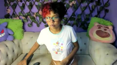 Snapshot of evangely15_ chatting on September 2025 11:21:01 AM evangely15_ online show from September 2025 11:21:01 AM