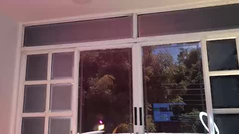 Evangelyne online show from September 2025 03:59:02 PM