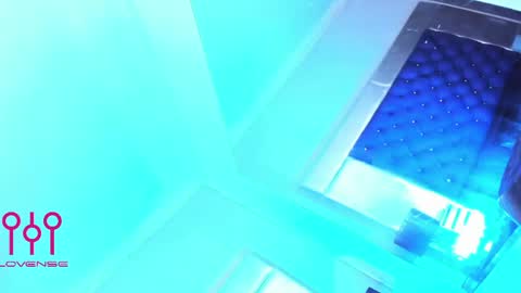evanllelyne online show from April 2026 01:41:02 PM