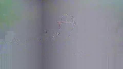 evanm87 online show from March 2025 01:53:02 AM