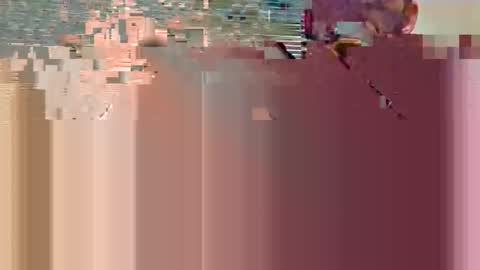 evanm87 online show from October 2025 10:52:02 AM