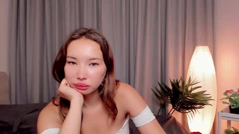 evanonsense online show from March 2025 02:04:02 AM