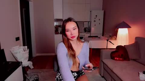 evanonsense online show from September 2025 12:03:01 AM