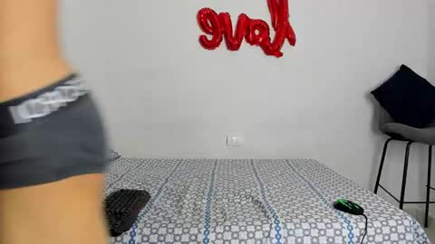 Evans collins24 online show from October 2025 04:55:01 AM