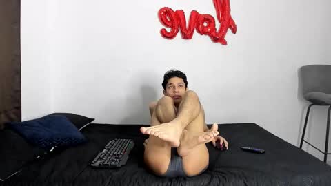 Evans collins24 online show from October 2025 01:08:02 AM