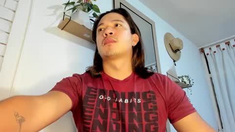 Evan online show from September 2025 03:22:01 AM