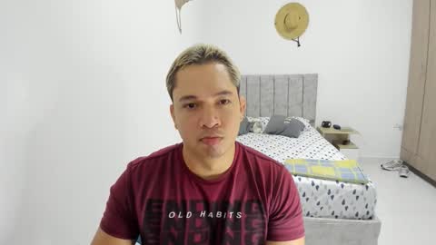 Evan online show from June 2026 08:52:01 AM
