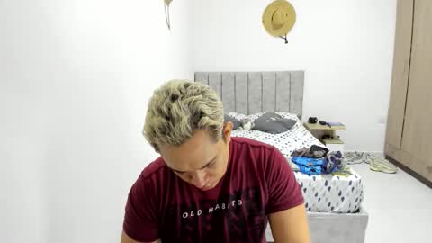 Evan online show from June 2026 02:43:02 PM