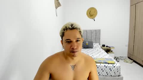 Evan online show from June 2026 05:02:02 PM