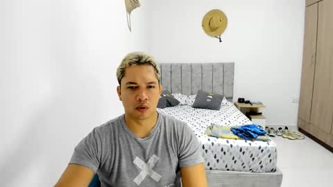 Evan online show from June 2026 12:17:01 PM