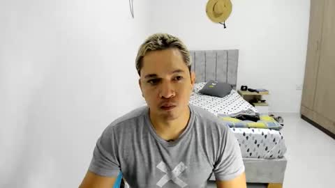 Evan online show from June 2026 11:41:02 AM