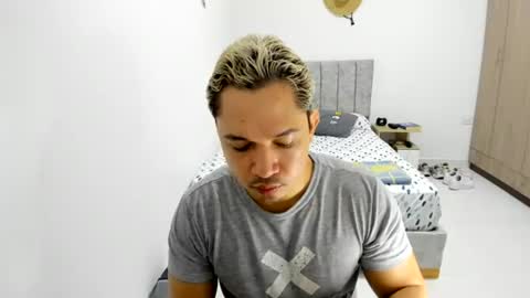 Evan online show from June 2026 01:32:02 PM