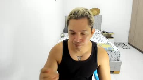 Evan online show from June 2026 02:41:02 PM