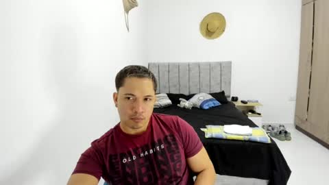 Evan online show from June 2026 02:30:01 PM