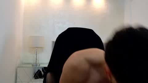 E V A N S online show from March 2026 12:14:02 AM