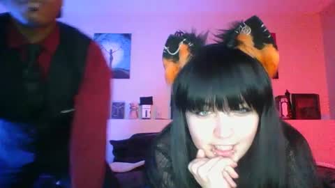 Snapshot of evanschris2048 chatting on February 2025 06:16:02 AM evanschris2048 online show from February 2025 06:16:02 AM