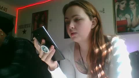 Snapshot of evanschris2048 chatting on March 2025 07:37:01 PM evanschris2048 online show from March 2025 07:37:01 PM