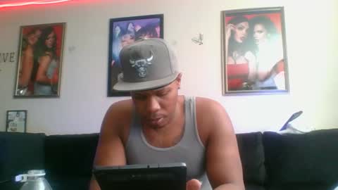 Snapshot of evanschris2048 chatting on March 2025 07:38:01 PM evanschris2048 online show from March 2025 07:38:01 PM