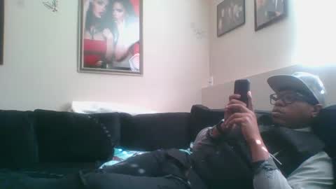 Snapshot of evanschris2048 chatting on March 2025 10:02:02 PM evanschris2048 online show from March 2025 10:02:02 PM