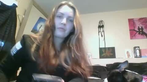 Snapshot of evanschris2048 chatting on March 2025 11:54:02 PM evanschris2048 online show from March 2025 11:54:02 PM
