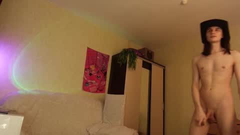   Evan   online show from February 2026 07:41:01 PM