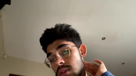 Snapshot of evansjacob chatting on September 2025 03:46:01 PM evansjacob online show from September 2025 03:46:01 PM