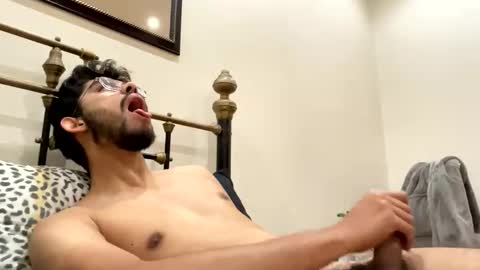 Snapshot of evansjacob chatting on October 2025 01:49:02 AM evansjacob online show from October 2025 01:49:02 AM