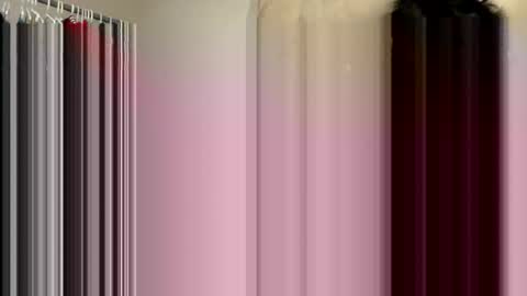 Snapshot of evansjacob chatting on October 2025 12:13:01 AM evansjacob online show from October 2025 12:13:01 AM