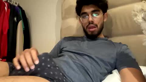 Snapshot of evansjacob chatting on November 2025 12:10:01 AM evansjacob online show from November 2025 12:10:01 AM