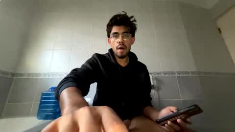 evansjacob online show from December 2025 04:13:01 PM