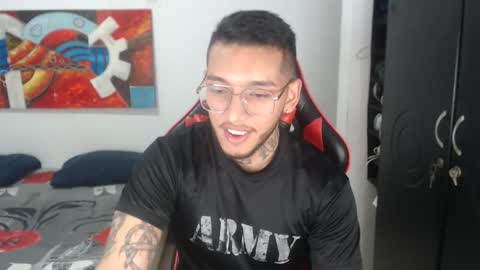   online show from January 2026 01:49:01 PM