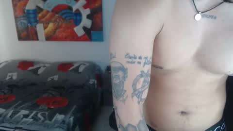   online show from January 2026 04:22:02 PM