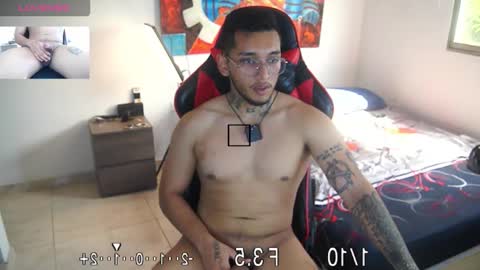   online show from February 2026 02:47:01 PM