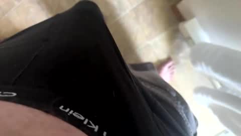 evanwoot83 online show from May 2026 08:49:02 PM