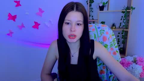 EvaOnyx online show from February 2026 11:39:01 AM