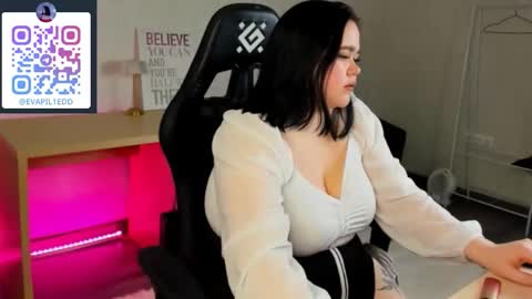 evapil1edd online show from February 2026 08:31:01 AM