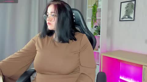 evapil1edd online show from February 2026 09:02:02 AM